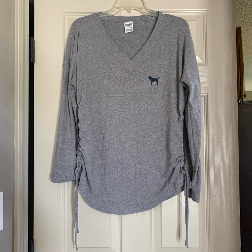 Women’s shirt